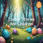 Easter Stories for Children