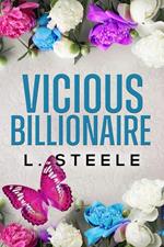 Vicious Billionaire