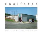 Coalfaces