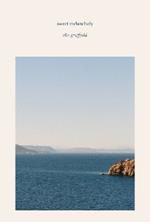 Sweet Melancholy: an odyssey from Enlli to Hydra / trwy lanw, trai a chwedlau