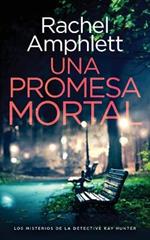 Una promesa mortal