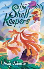 The Shell Keepers (eBook)