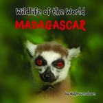 Wildlife of the World: Madagascar