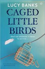 Caged Little Birds