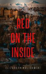 Red on the Inside