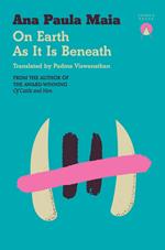 On Earth As It Is Beneath