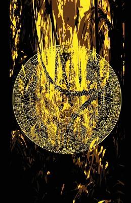 The Complete El Sepulturero - Phil Buck - cover