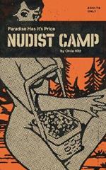 Nudist Camp: Paradise Has Its Price