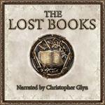 Lost Books, The