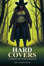 Hardcovers