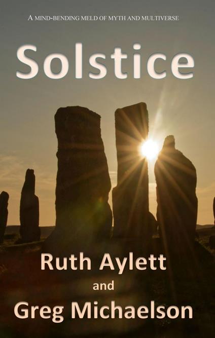 Solstice