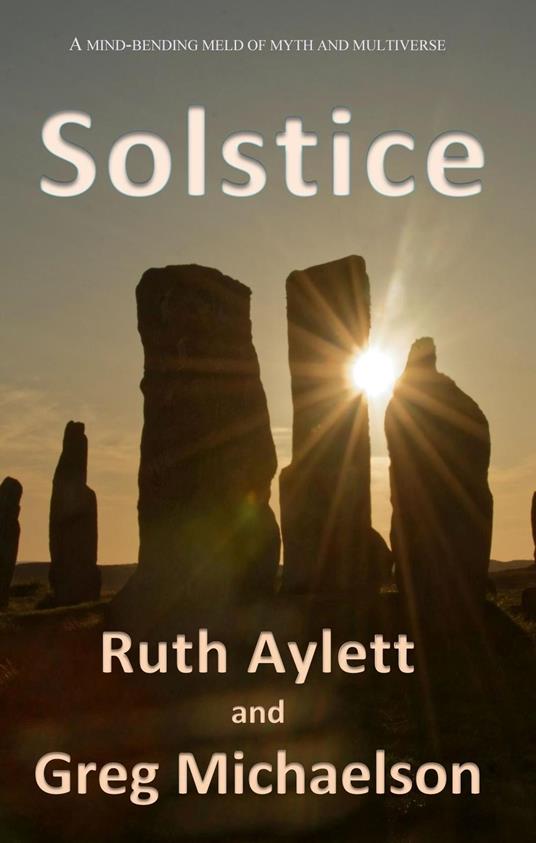 Solstice