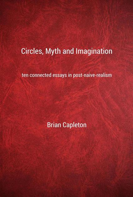 Circles, Myth and Imagination