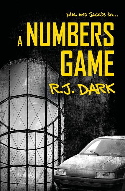 A Numbers Game