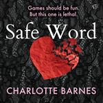 Safe Word