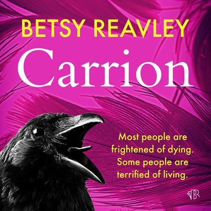Carrion