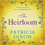 The Heirloom