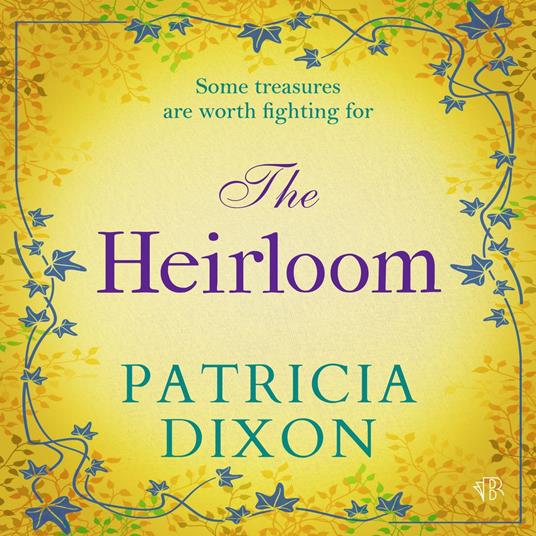 The Heirloom