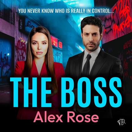 The Boss