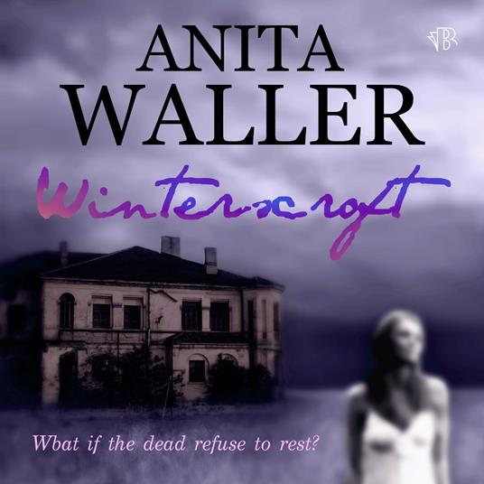 Winterscroft