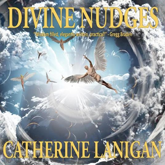 Divine Nudges