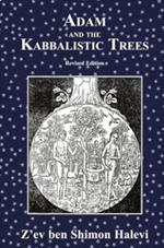 Adam and the Kabbalistic Trees