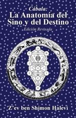 La Anatomía del Sino y del Destino