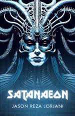Satanaeon