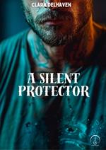 A silent protector