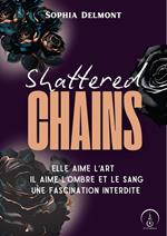 Shattered Chains