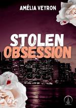 Stolen obsession