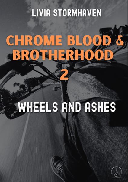 Wheels and Ashes