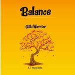Balance: Child Warrior