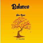 Balance: New Road