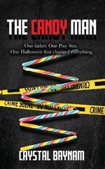 The Candy Man