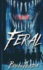 Feral