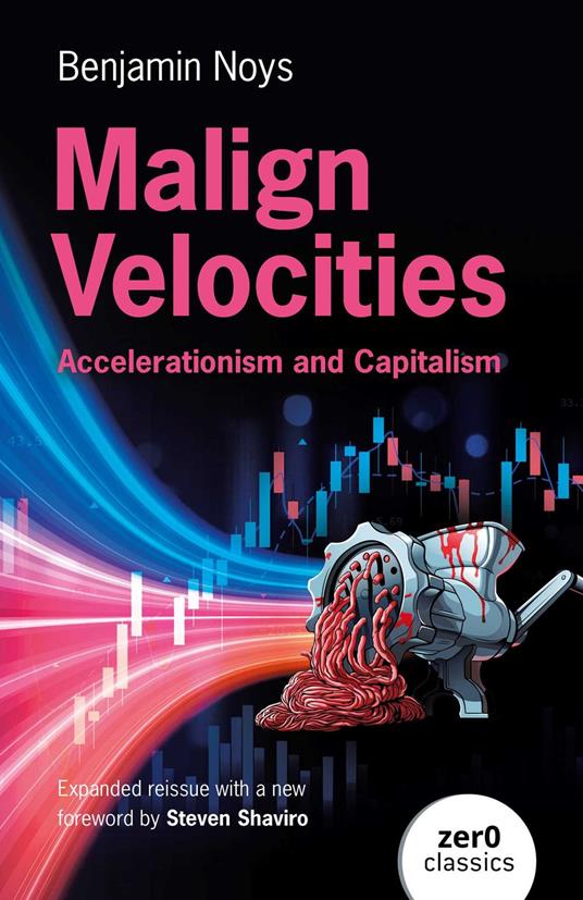 Malign Velocities