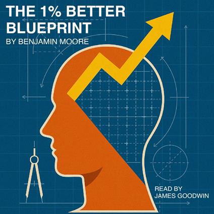 1% Better Blueprint, The