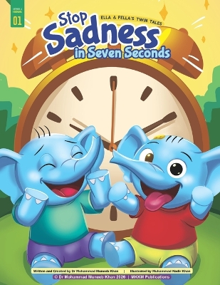 ibs