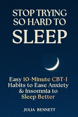 ibs