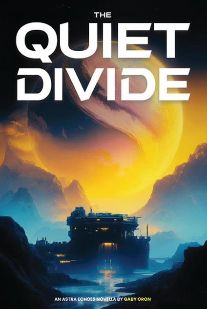 The Quiet Divide