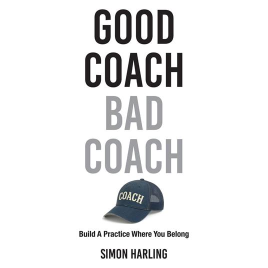 Good Coach Bad Coach