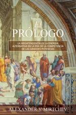 El Prologo: La Megatendencia de la Energia alternativa en la era de la Competencia de las Grandes Potencias