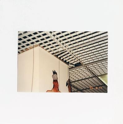 3300 - Nirvana Heire - cover