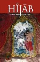Hijab: Unveiling Queer Muslim Lives - Pepe Hendricks - cover