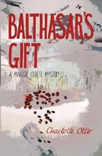 Balthasar's gift