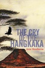 The cry of the Hangkaka