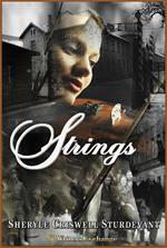 Strings