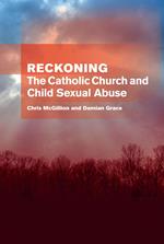 Reckoning