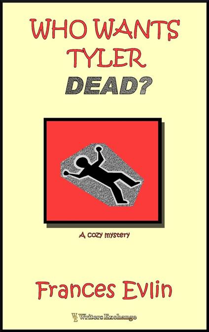 Who Wants Tyler Dead?